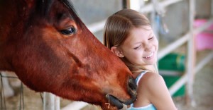 kindercoaching-met-paarden